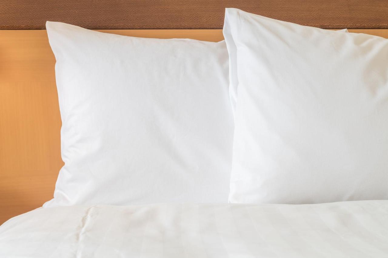 Holiday Inn Express & Suites - Yuba City - Marysville, An Ihg Hotel Luaran gambar